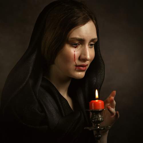 Фотография #13132430