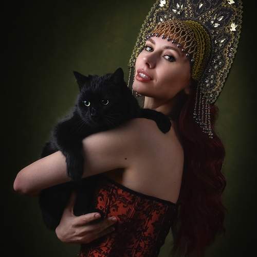 Фотография #13132550