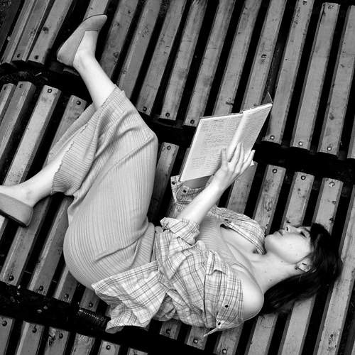 Photo #13133012