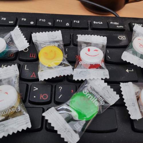 Photo #13133087