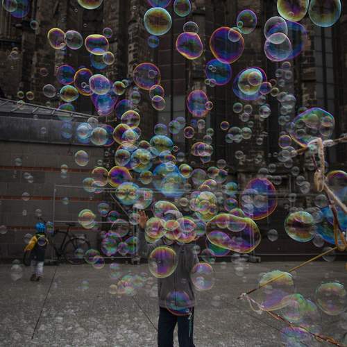 Photo #13133090
