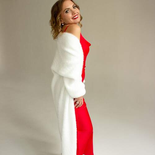 Photo #13133155