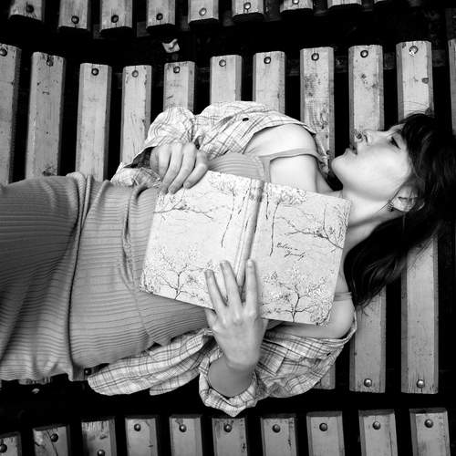 Photo #13133156