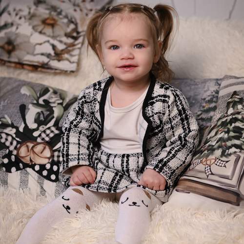 Photo #13133425