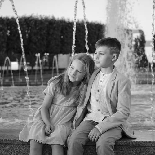 Photo #13133457