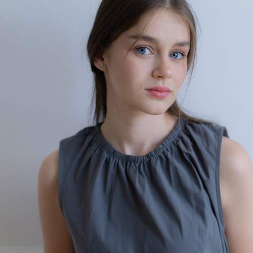 Photo #13133495