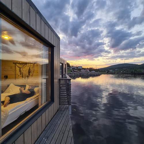 Photo #13133607