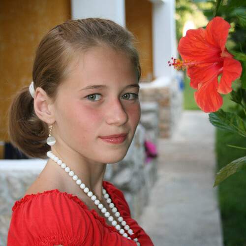 Photo #13133904