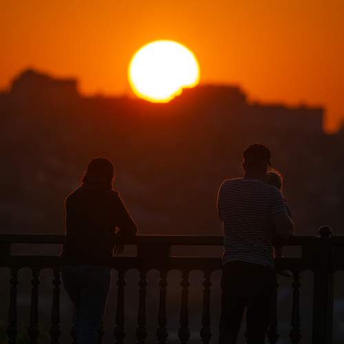 Photo #13133911