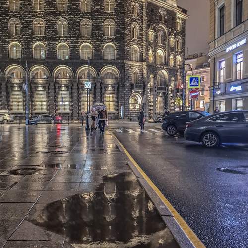 Photo #13133916