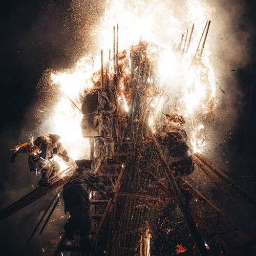 Photo #13134087