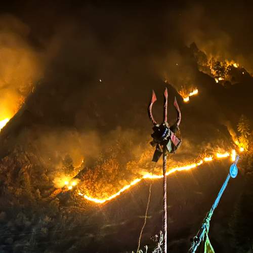 Photo #13134122