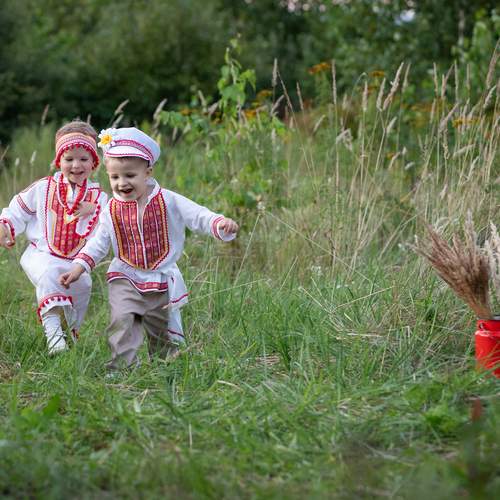 Photo #13134310