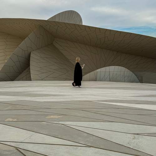 Photo #13134323
