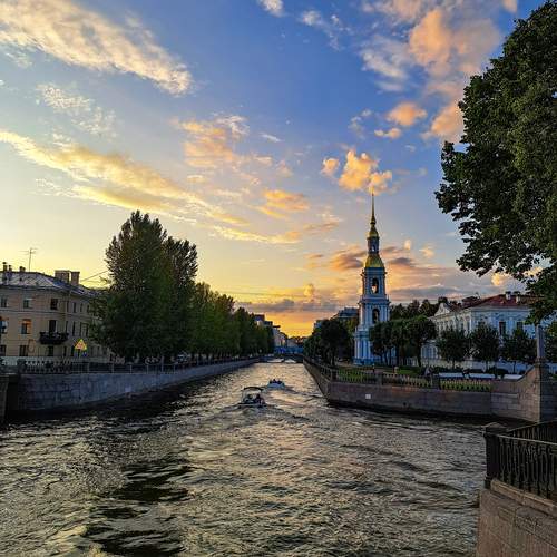 Photo #13134346