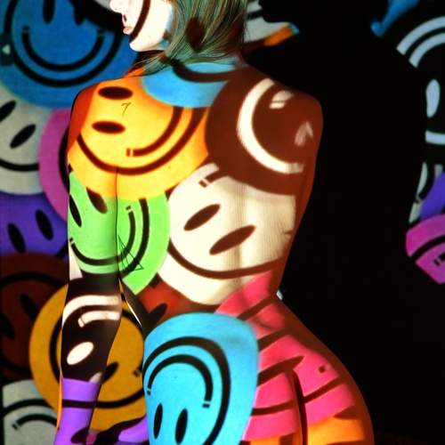 Фотография #13134439