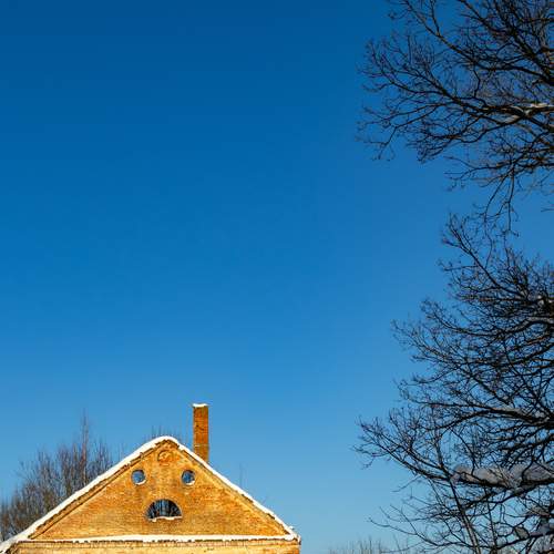 Фотография #13134858