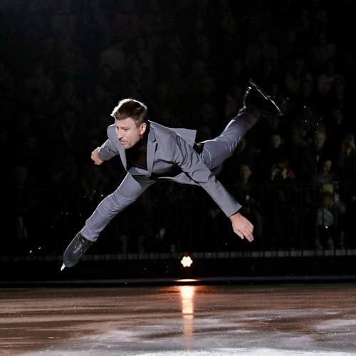Photo #13135077