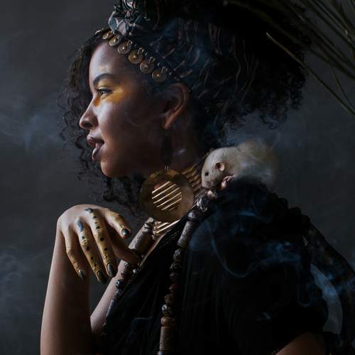 Фотография #13135128