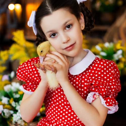 Фотография #13135129