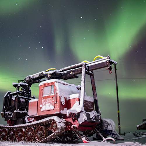 Photo #13135266