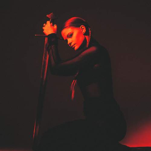 Фотография #13135463