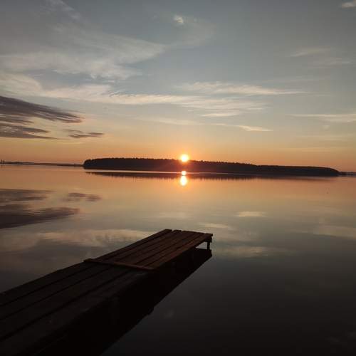 Photo #13135555