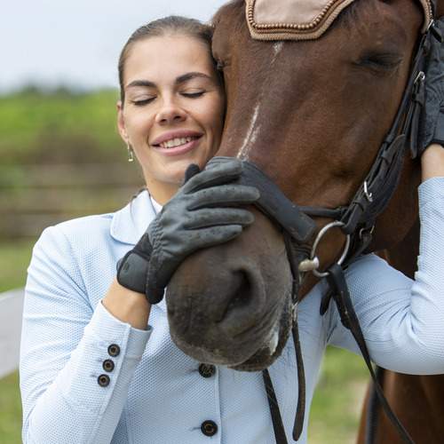 Photo #13135738