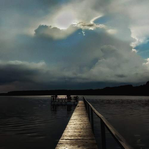 Photo #13135768