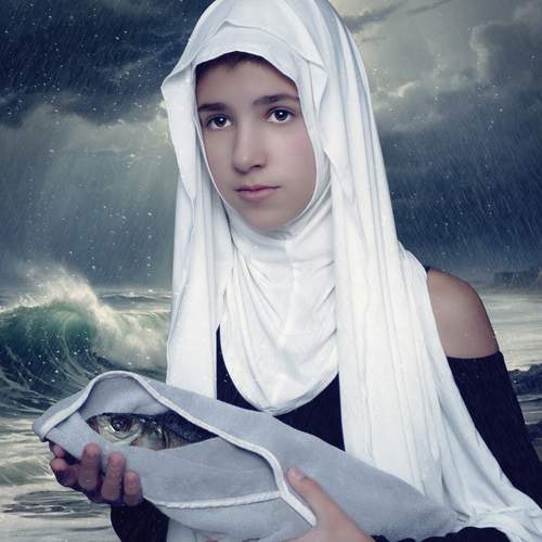 Photo #13135800