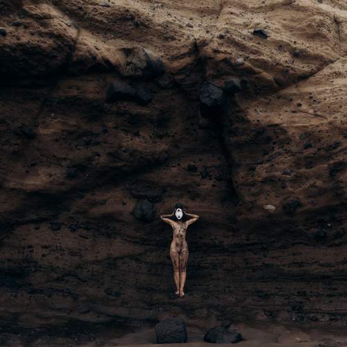 Photo #13135851