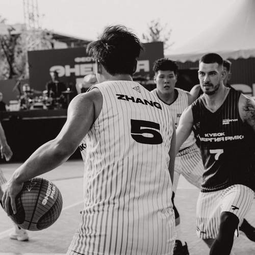 Photo #13135897