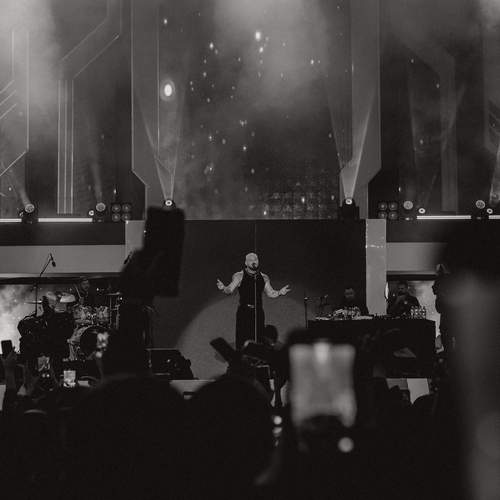 Photo #13135901