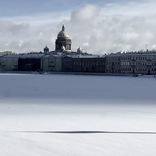 Photo #13135907