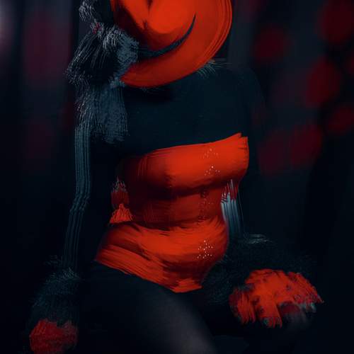 Photo #13135920