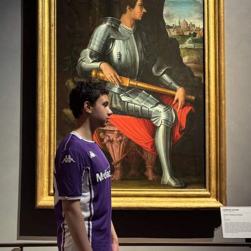 Photo #13135929