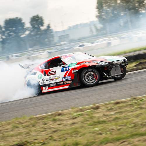 Photo #13136074