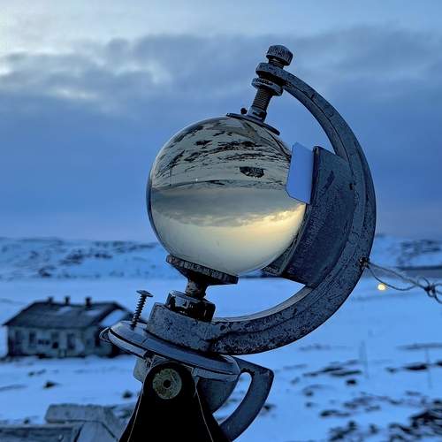 Photo #13136119