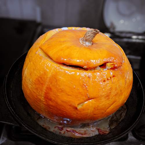 Photo #13136187