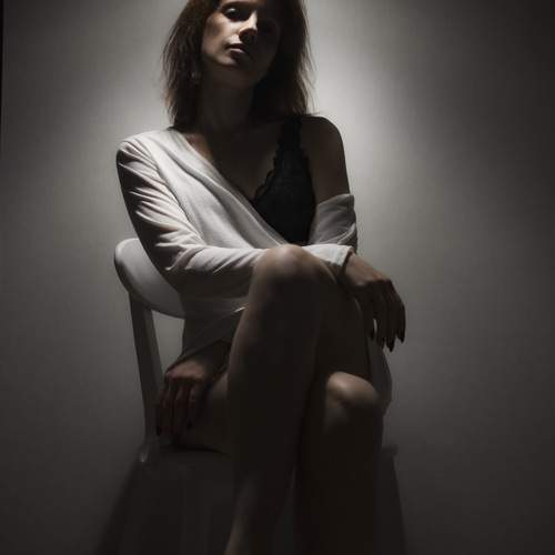 Photo #13136202