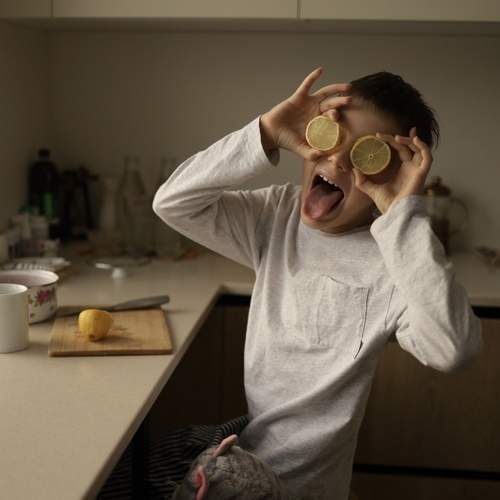 Photo #13136381