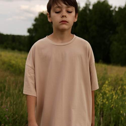 Photo #13136387