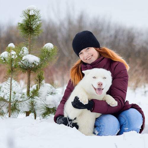Photo #13136475