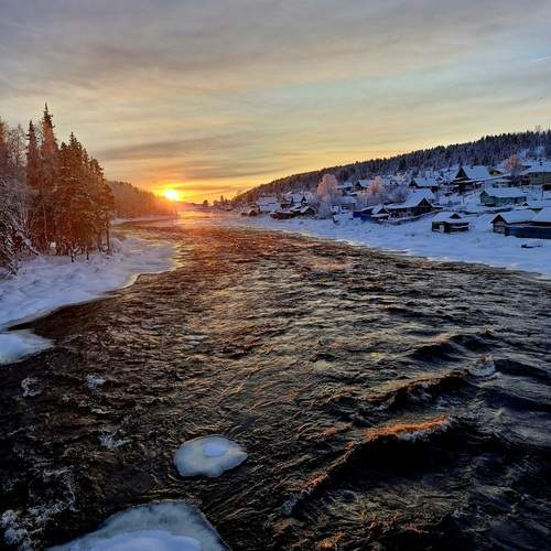 Photo #13136591