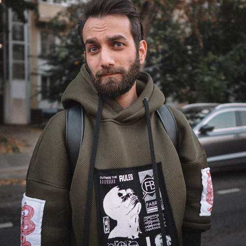Photo #13136667