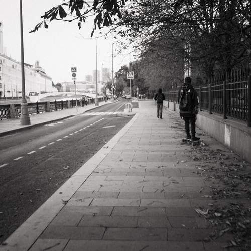 Photo #13136668