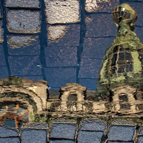 Photo #13136865