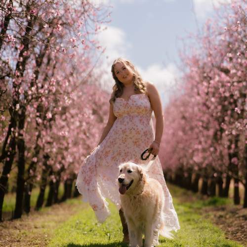 Photo #13136982