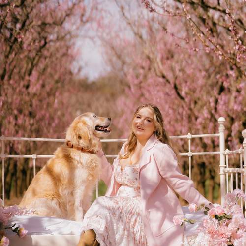 Photo #13136994