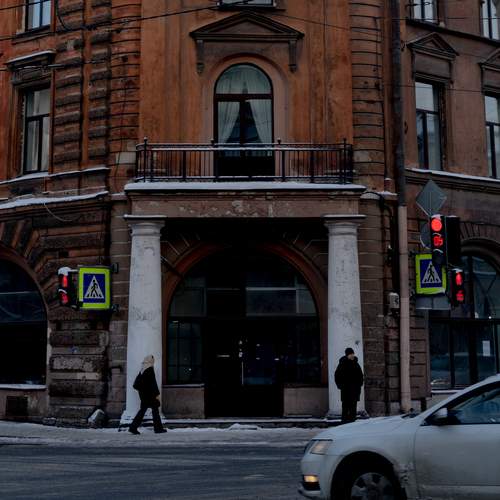 Photo #13136995